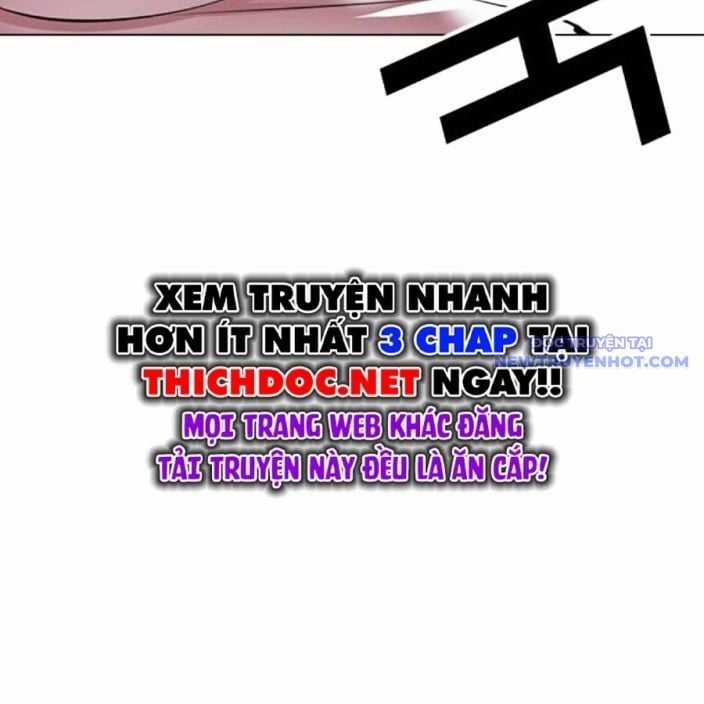 Hoán Đổi Diệu Kỳ Chapter 539 trang 61