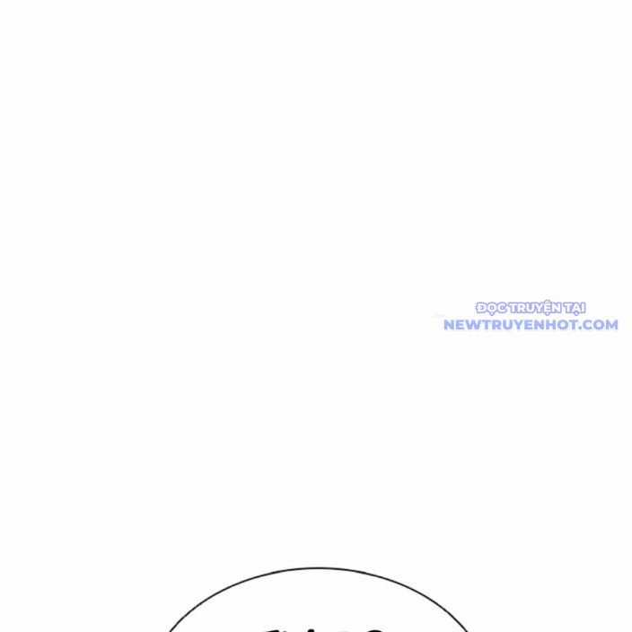 Hoán Đổi Diệu Kỳ Chapter 539 trang 63