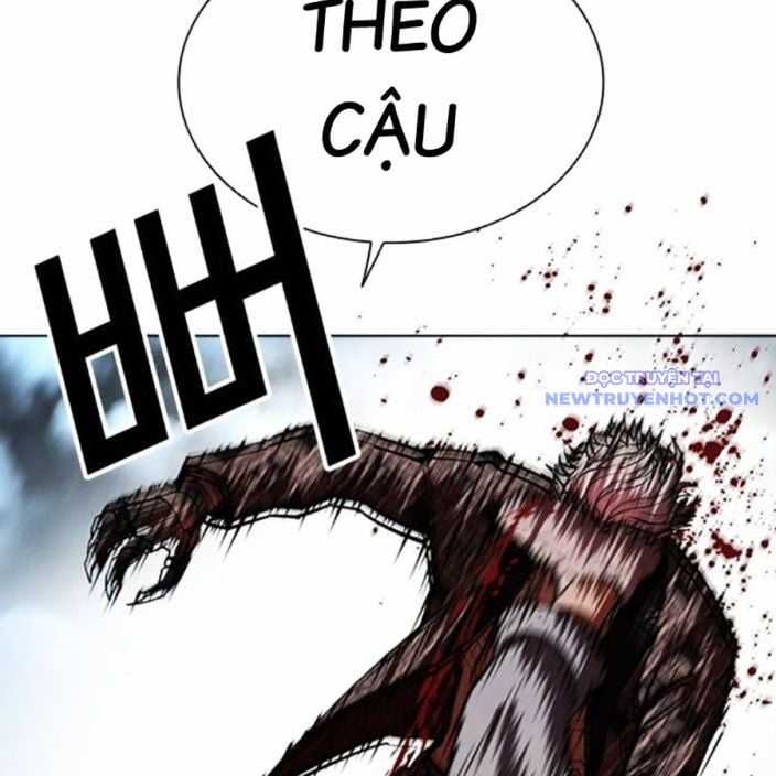 Hoán Đổi Diệu Kỳ Chapter 539 trang 64