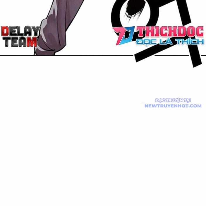 Hoán Đổi Diệu Kỳ Chapter 539 trang 66