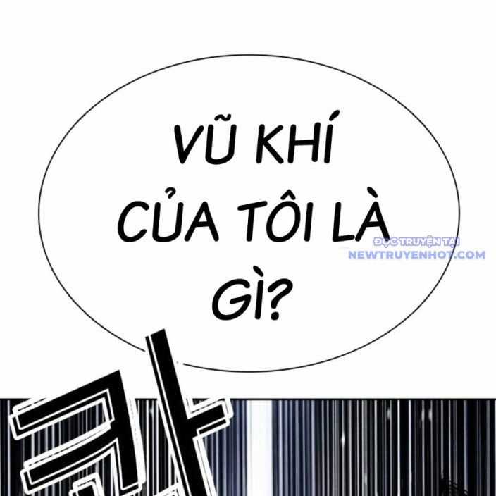Hoán Đổi Diệu Kỳ Chapter 539 trang 67