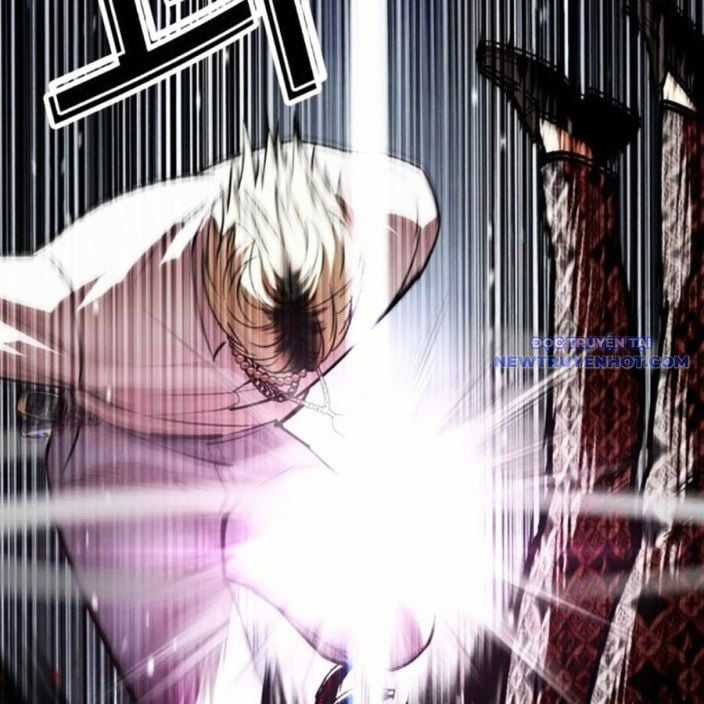 Hoán Đổi Diệu Kỳ Chapter 539 trang 68