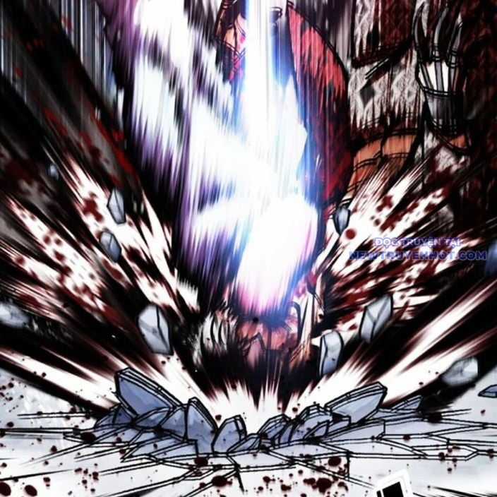 Hoán Đổi Diệu Kỳ Chapter 539 trang 69