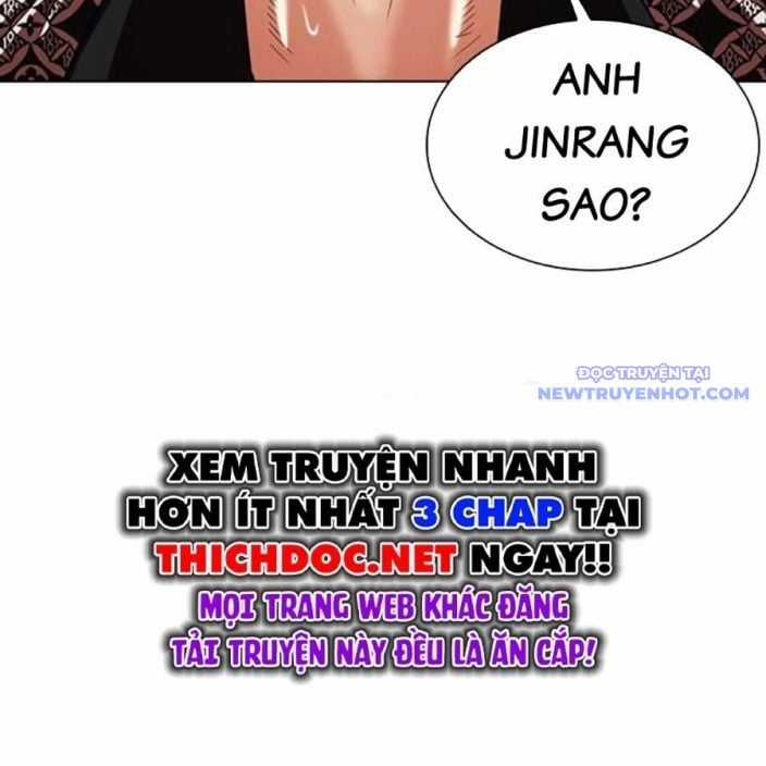 Hoán Đổi Diệu Kỳ Chapter 539 trang 7