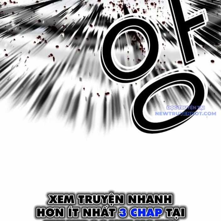 Hoán Đổi Diệu Kỳ Chapter 539 trang 70
