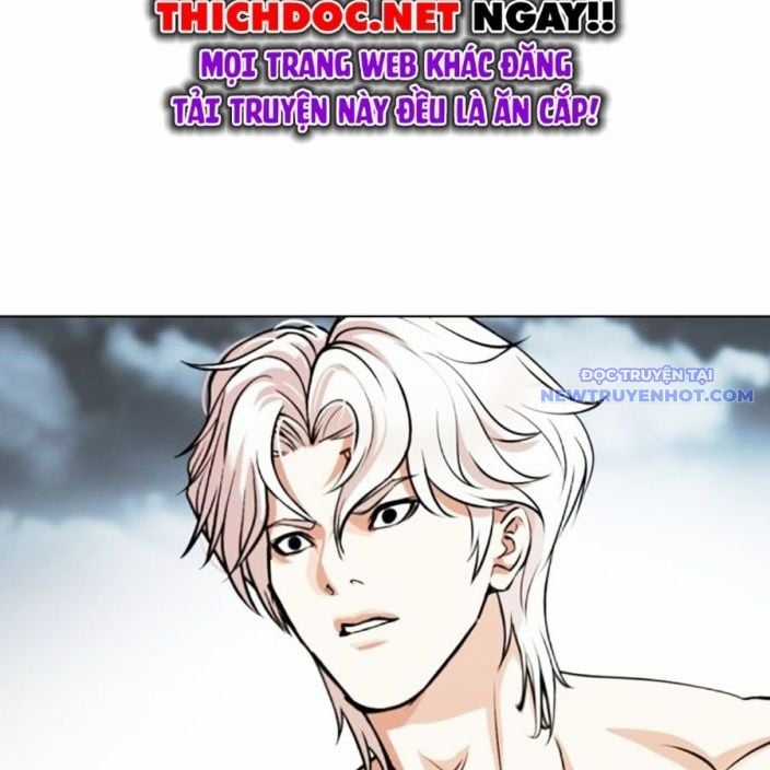 Hoán Đổi Diệu Kỳ Chapter 539 trang 71