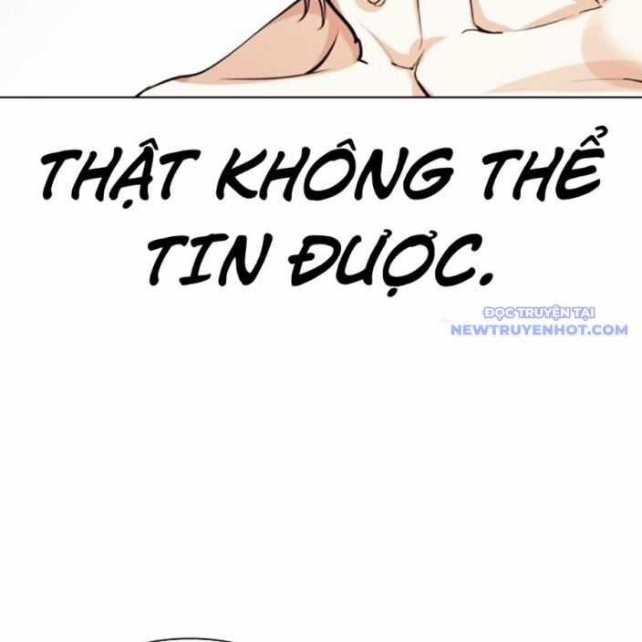 Hoán Đổi Diệu Kỳ Chapter 539 trang 72