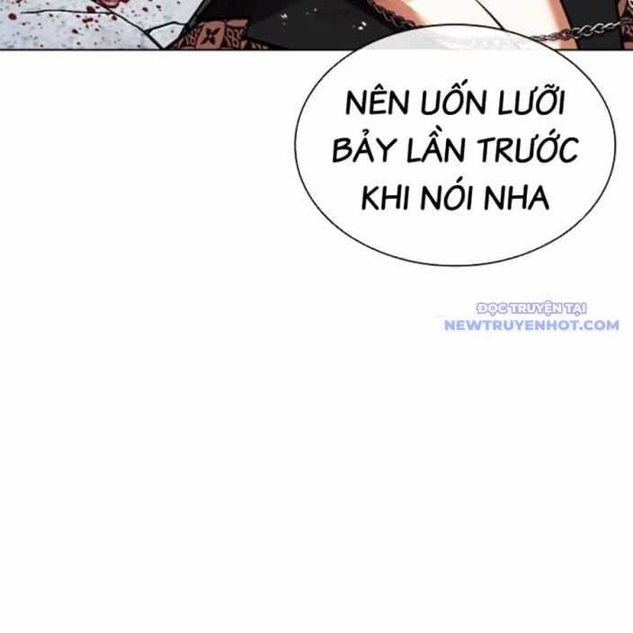 Hoán Đổi Diệu Kỳ Chapter 539 trang 74
