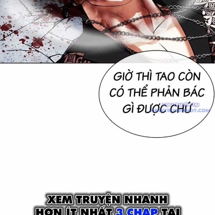 Hoán Đổi Diệu Kỳ Chapter 539 trang 76