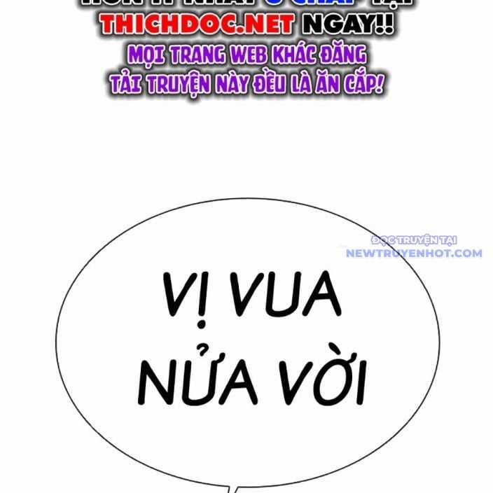 Hoán Đổi Diệu Kỳ Chapter 539 trang 77