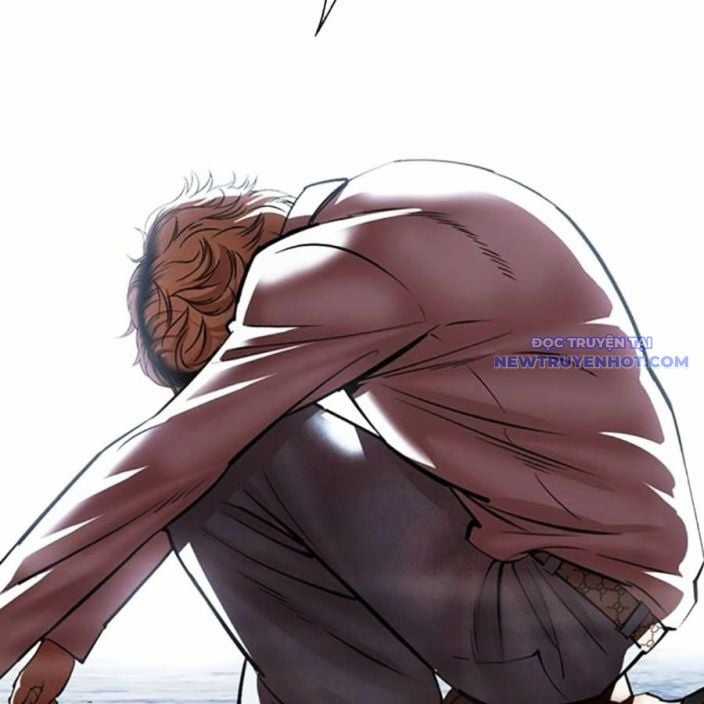 Hoán Đổi Diệu Kỳ Chapter 539 trang 78