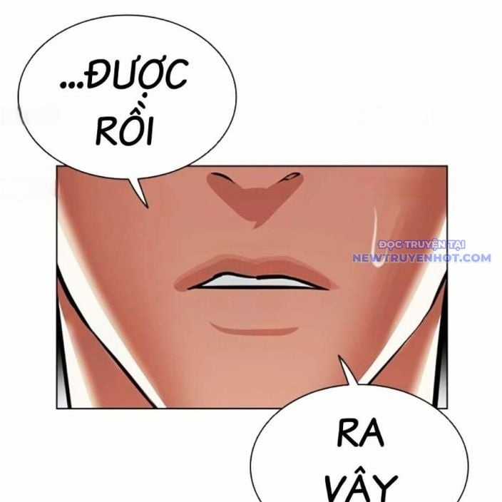 Hoán Đổi Diệu Kỳ Chapter 539 trang 8