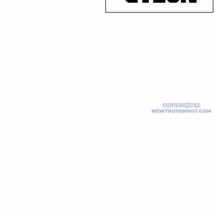 Hoán Đổi Diệu Kỳ Chapter 539 trang 82