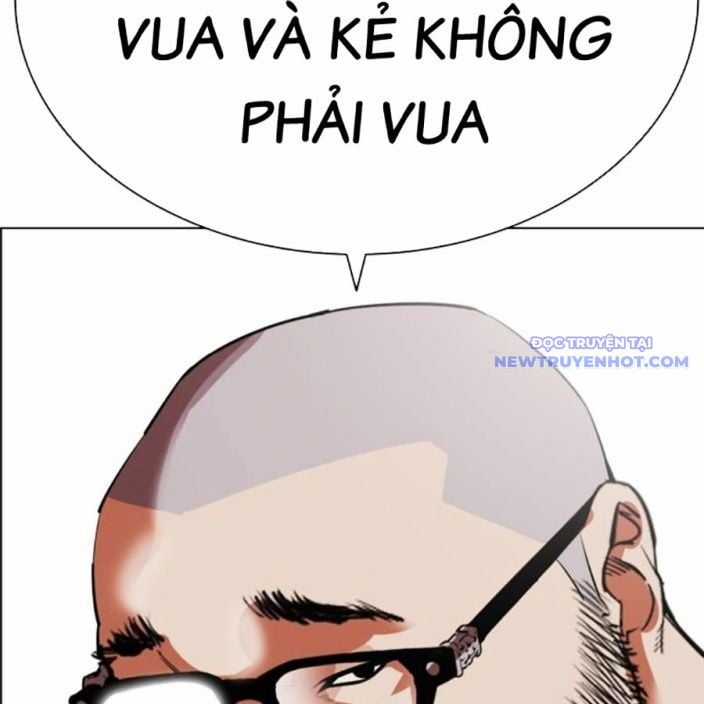 Hoán Đổi Diệu Kỳ Chapter 539 trang 85