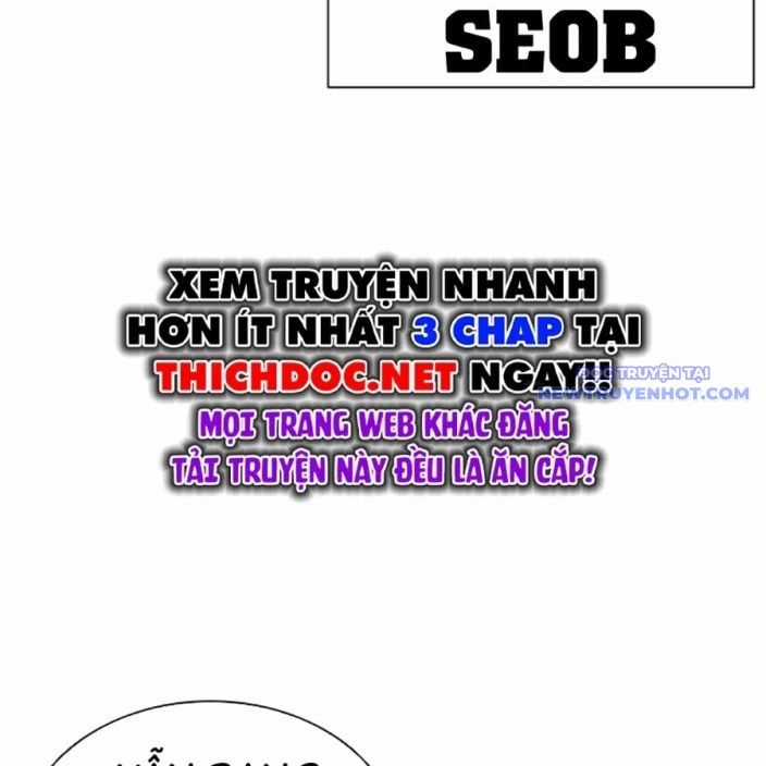 Hoán Đổi Diệu Kỳ Chapter 539 trang 87