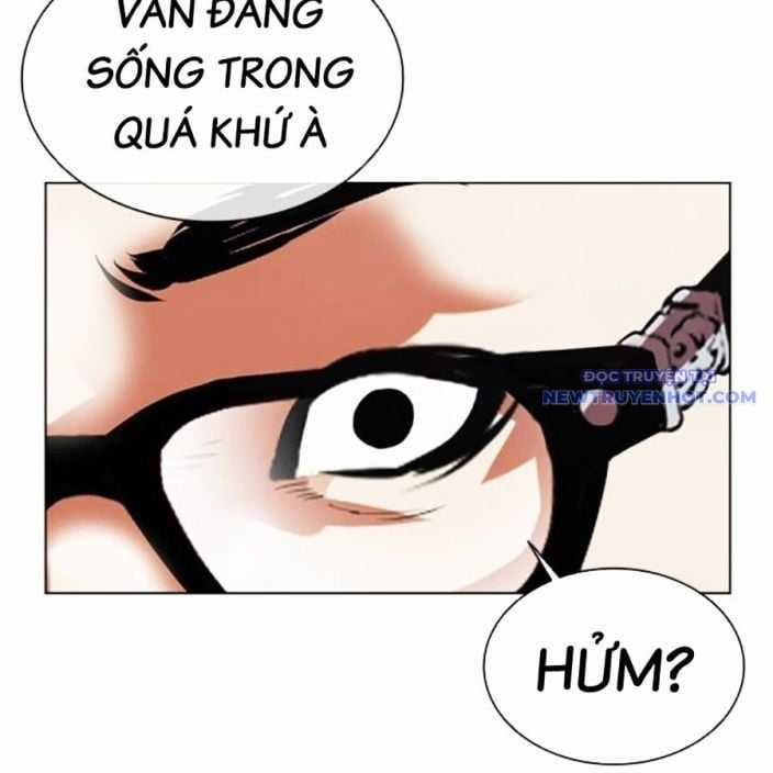 Hoán Đổi Diệu Kỳ Chapter 539 trang 88