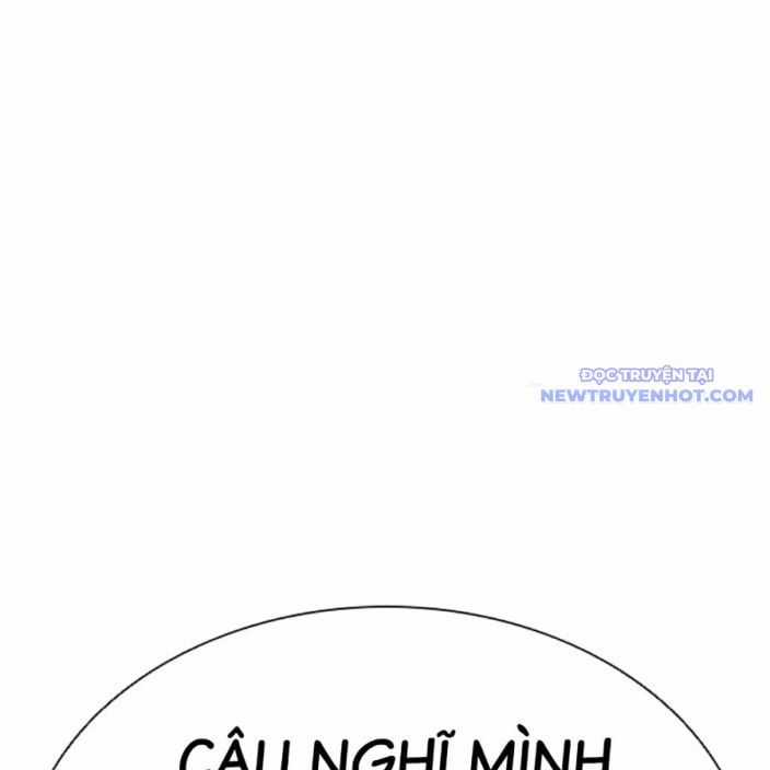 Hoán Đổi Diệu Kỳ Chapter 539 trang 89