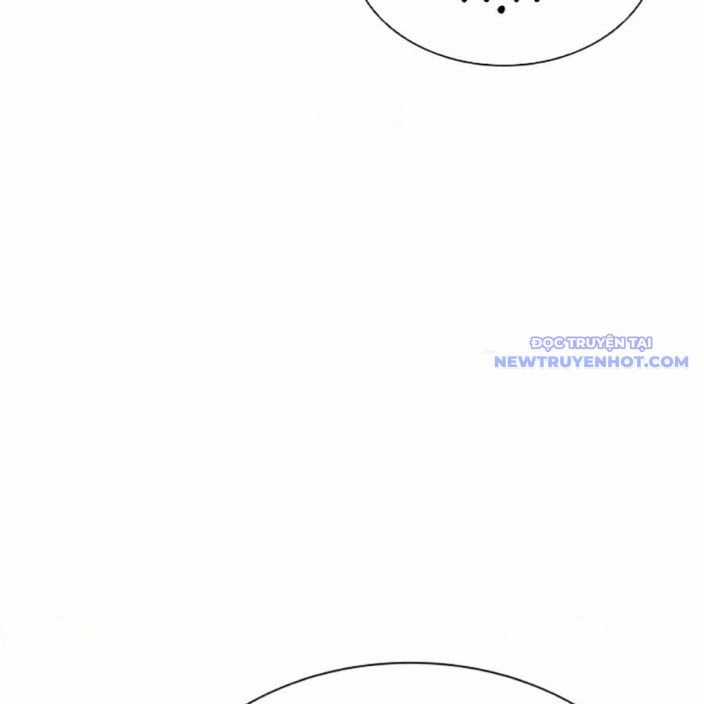 Hoán Đổi Diệu Kỳ Chapter 539 trang 9