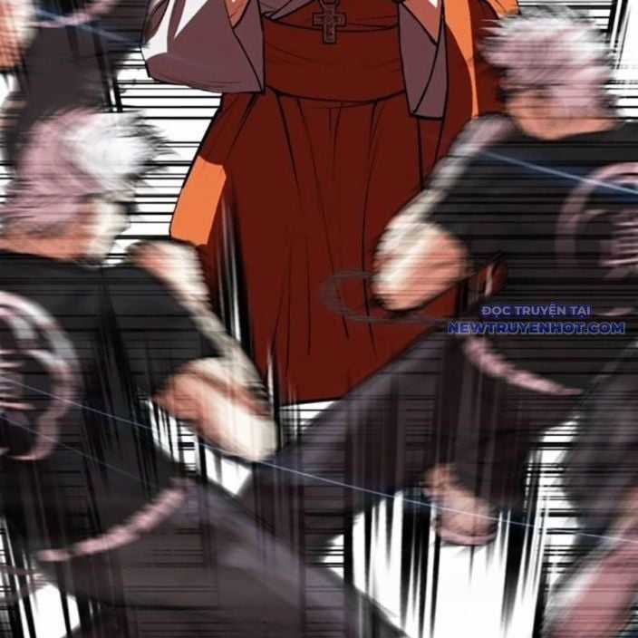 Hoán Đổi Diệu Kỳ Chapter 539 trang 92