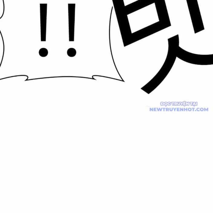 Hoán Đổi Diệu Kỳ Chapter 539 trang 94