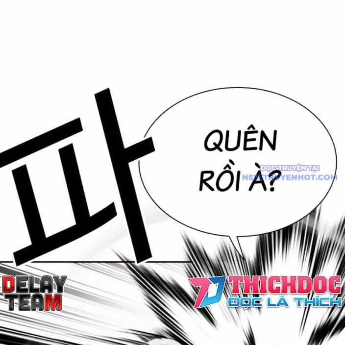 Hoán Đổi Diệu Kỳ Chapter 539 trang 95