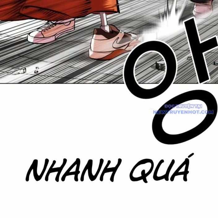 Hoán Đổi Diệu Kỳ Chapter 539 trang 97