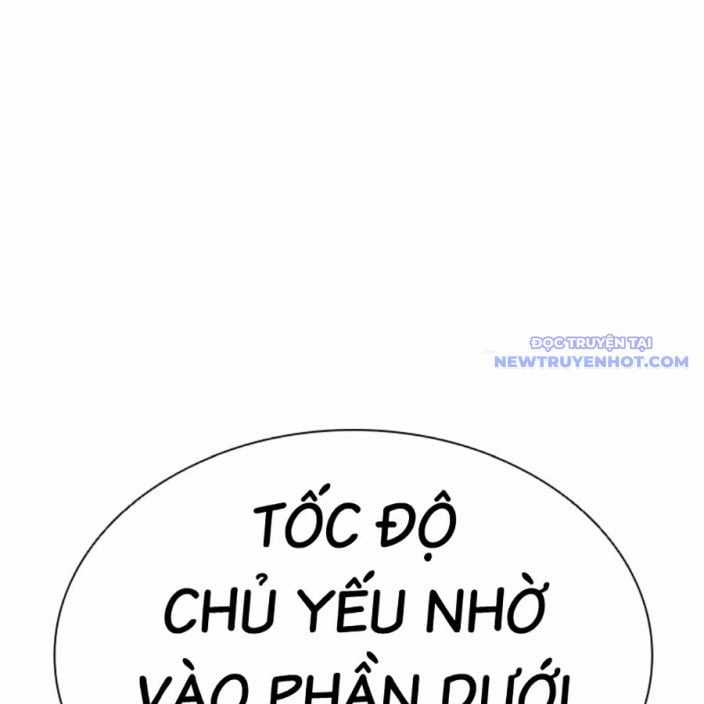 Hoán Đổi Diệu Kỳ Chapter 539 trang 98