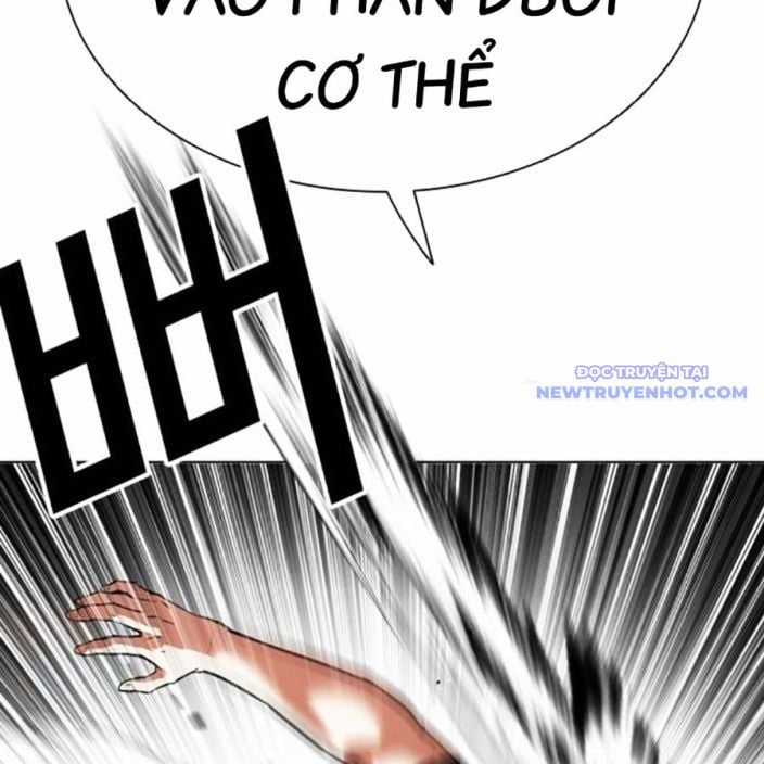 Hoán Đổi Diệu Kỳ Chapter 539 trang 99