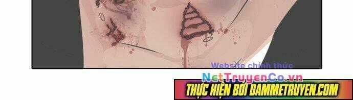 Hoán Đổi Diệu Kỳ Chapter 54 trang 1