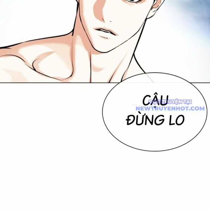 Hoán Đổi Diệu Kỳ Chapter 540 trang 100