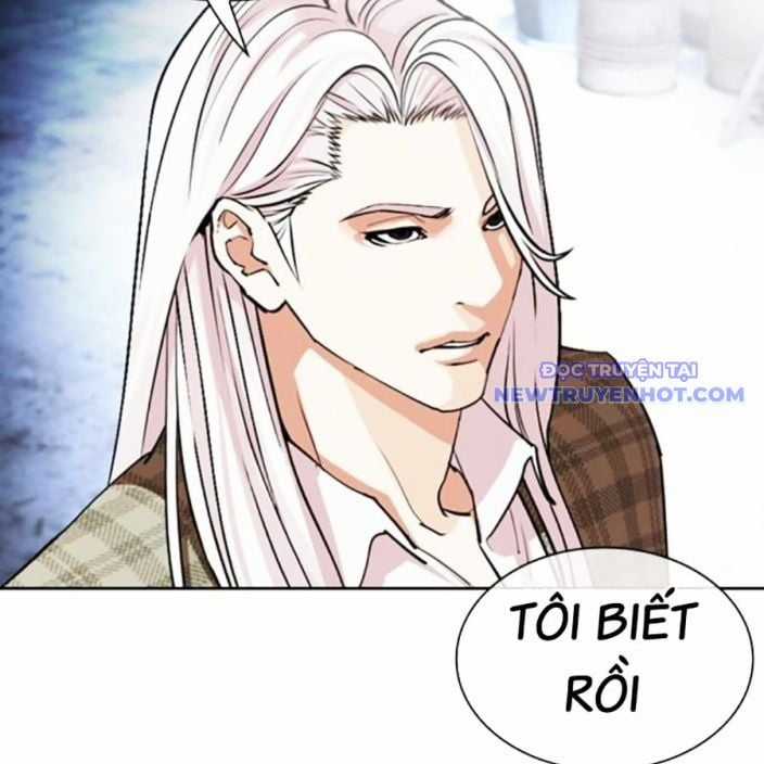 Hoán Đổi Diệu Kỳ Chapter 540 trang 102