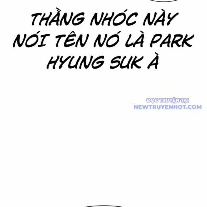 Hoán Đổi Diệu Kỳ Chapter 540 trang 103