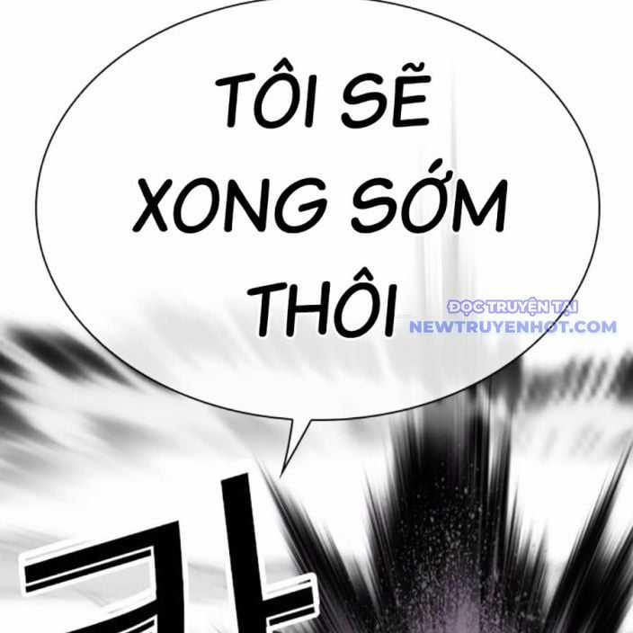 Hoán Đổi Diệu Kỳ Chapter 540 trang 104
