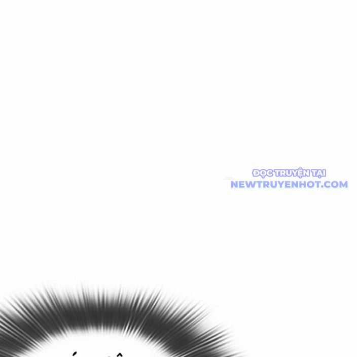 Hoán Đổi Diệu Kỳ Chapter 540 trang 107