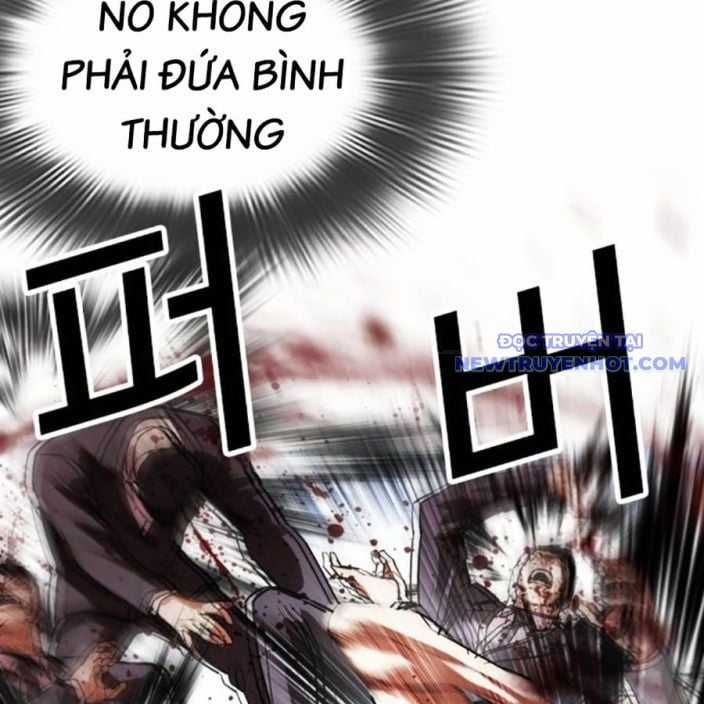 Hoán Đổi Diệu Kỳ Chapter 540 trang 108