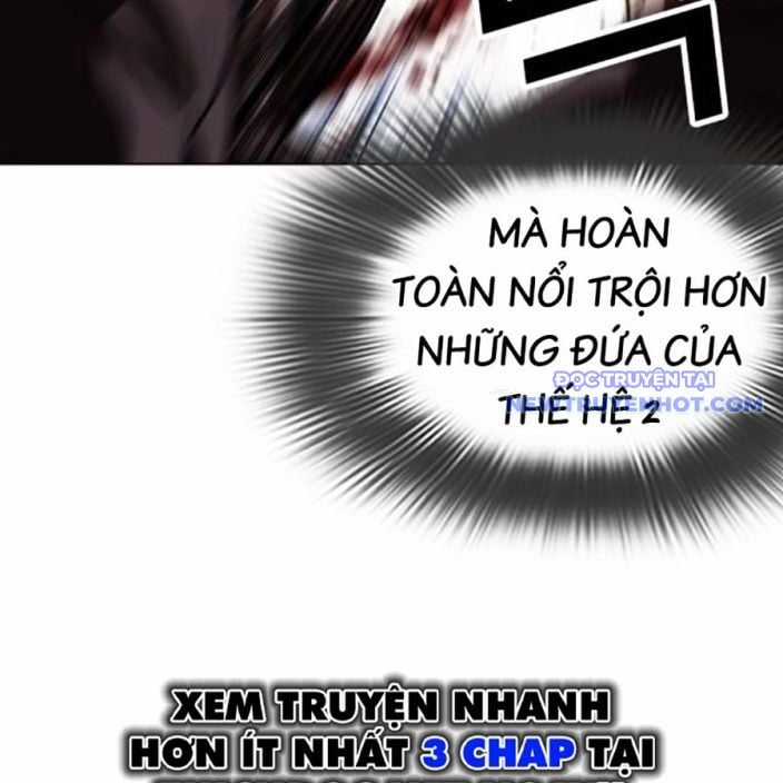 Hoán Đổi Diệu Kỳ Chapter 540 trang 110