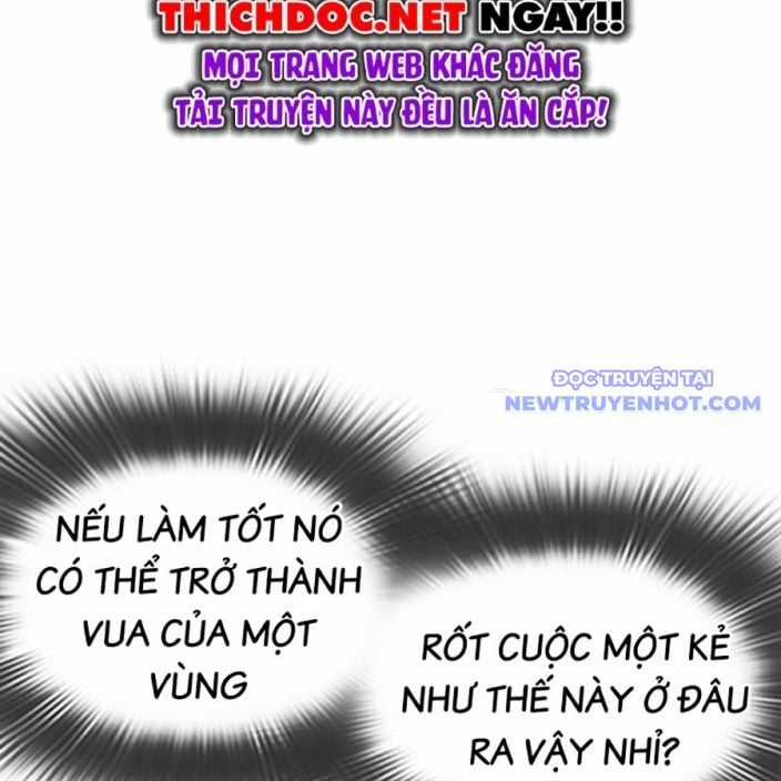Hoán Đổi Diệu Kỳ Chapter 540 trang 111