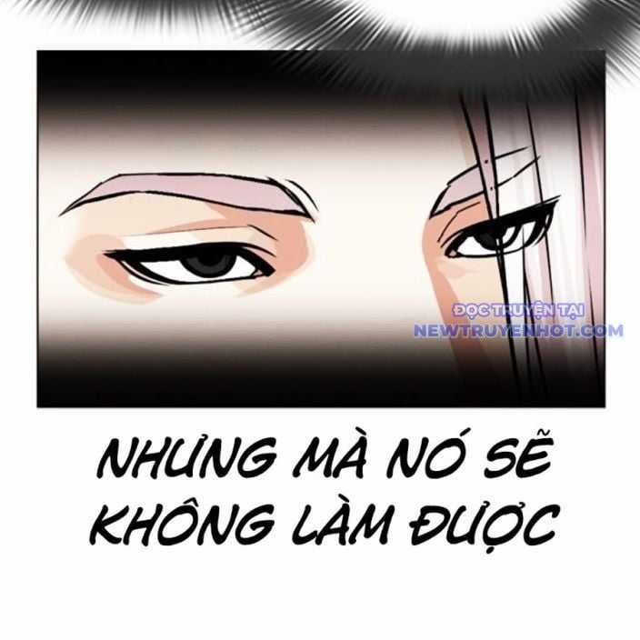 Hoán Đổi Diệu Kỳ Chapter 540 trang 112