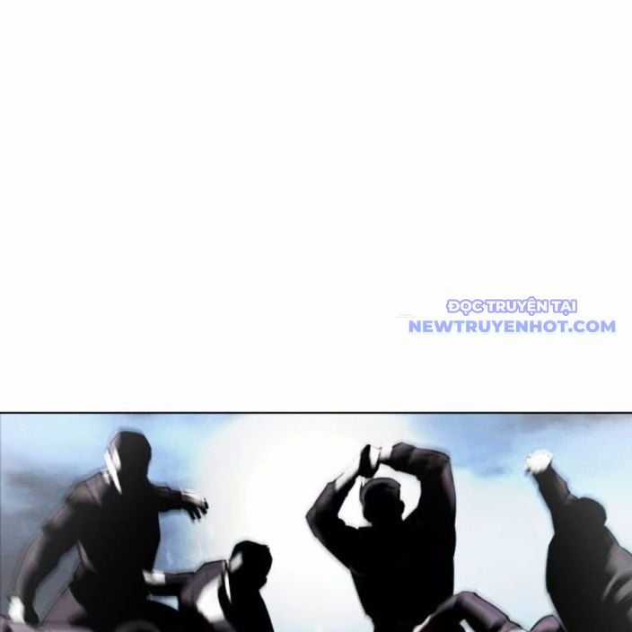 Hoán Đổi Diệu Kỳ Chapter 540 trang 113