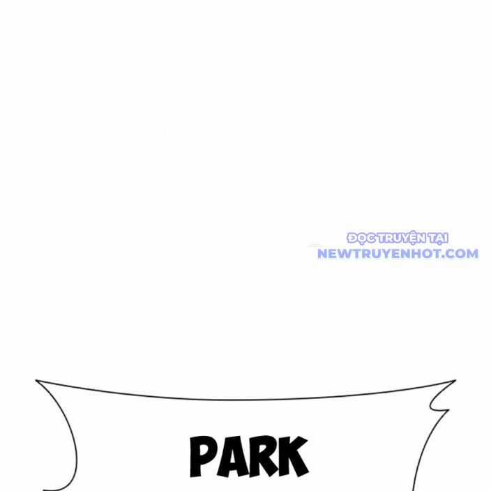 Hoán Đổi Diệu Kỳ Chapter 540 trang 116