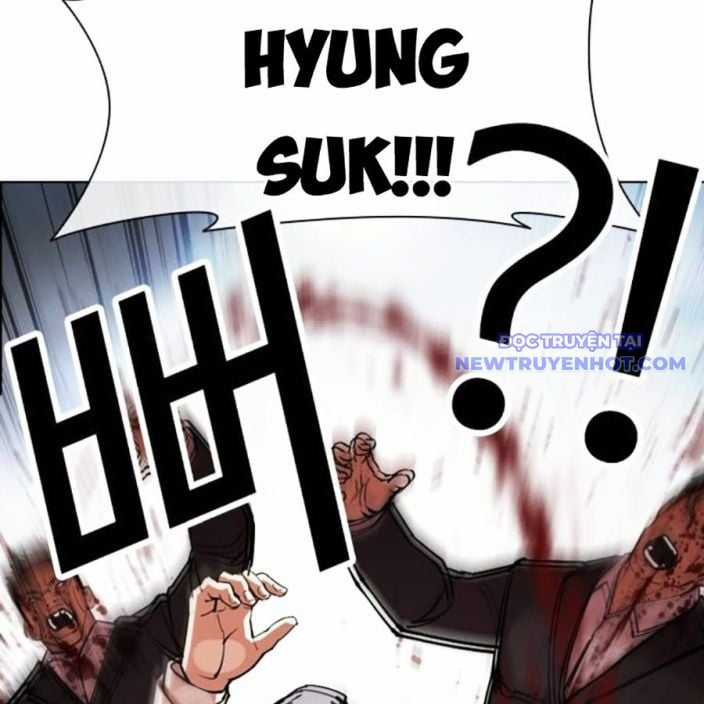 Hoán Đổi Diệu Kỳ Chapter 540 trang 117