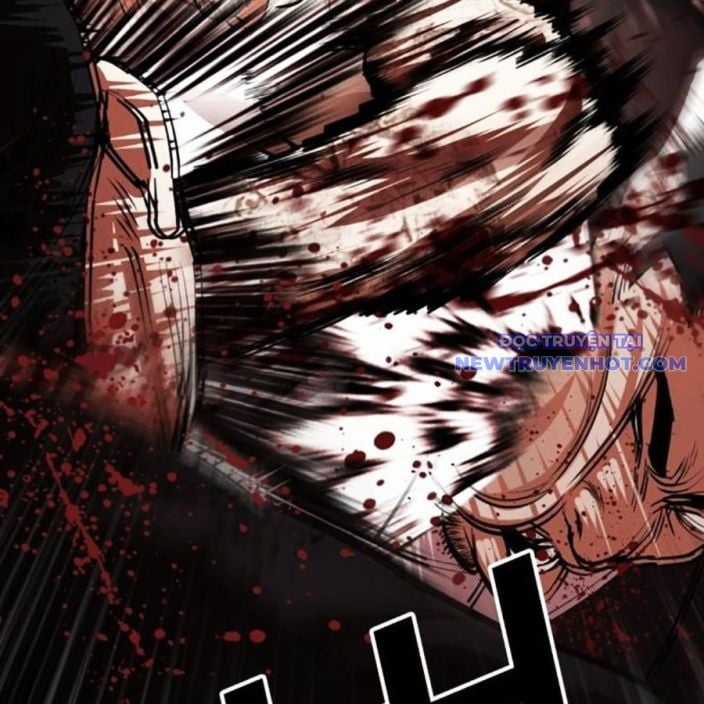 Hoán Đổi Diệu Kỳ Chapter 540 trang 119