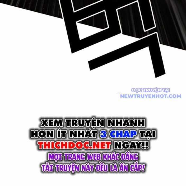 Hoán Đổi Diệu Kỳ Chapter 540 trang 120