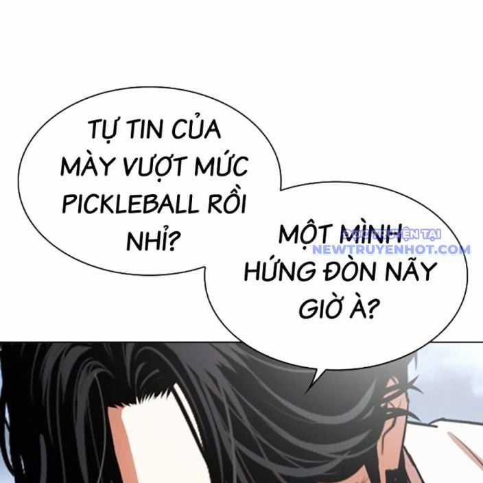 Hoán Đổi Diệu Kỳ Chapter 540 trang 121