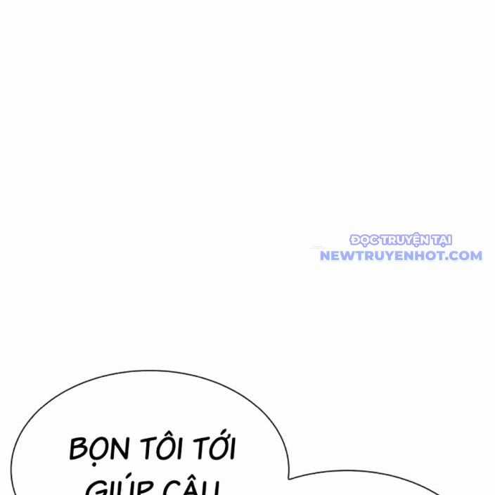 Hoán Đổi Diệu Kỳ Chapter 540 trang 123