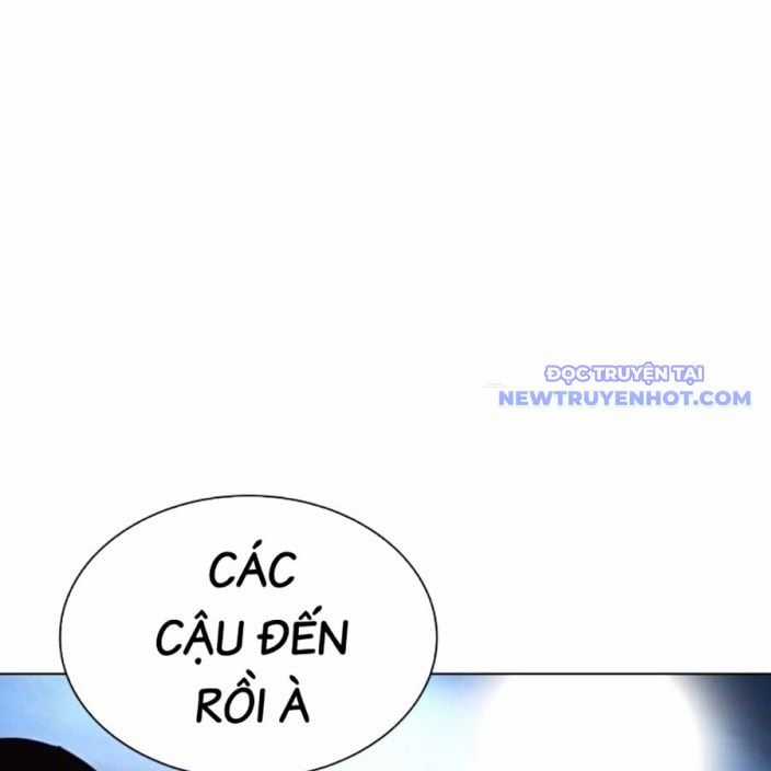 Hoán Đổi Diệu Kỳ Chapter 540 trang 126