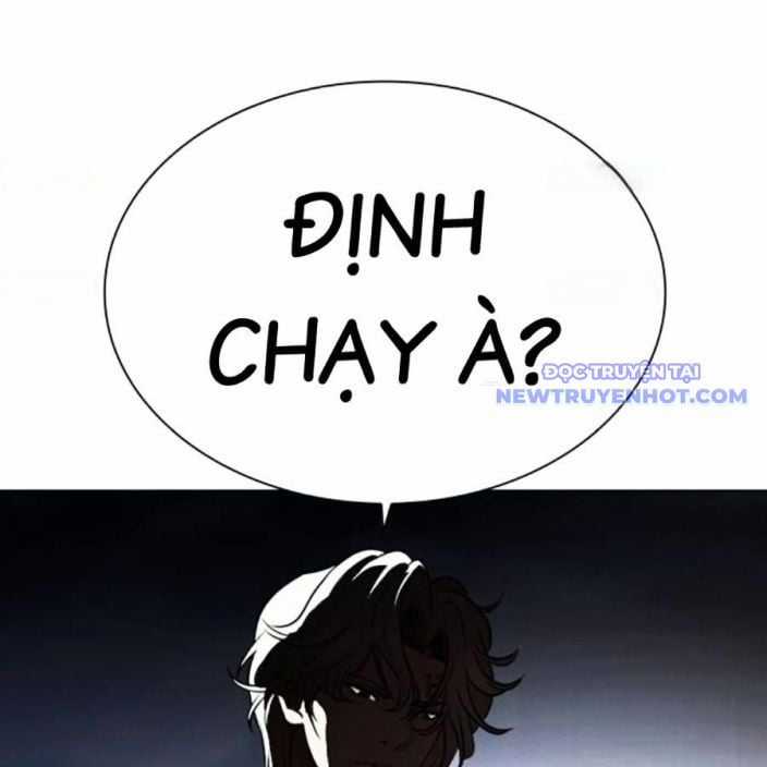 Hoán Đổi Diệu Kỳ Chapter 540 trang 13