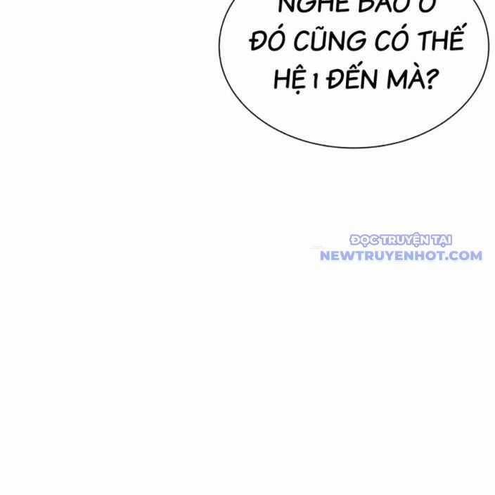 Hoán Đổi Diệu Kỳ Chapter 540 trang 132