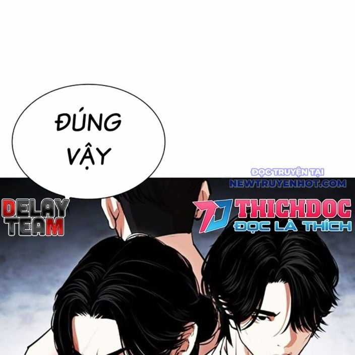 Hoán Đổi Diệu Kỳ Chapter 540 trang 133