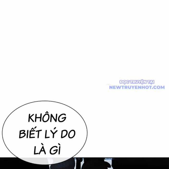 Hoán Đổi Diệu Kỳ Chapter 540 trang 135